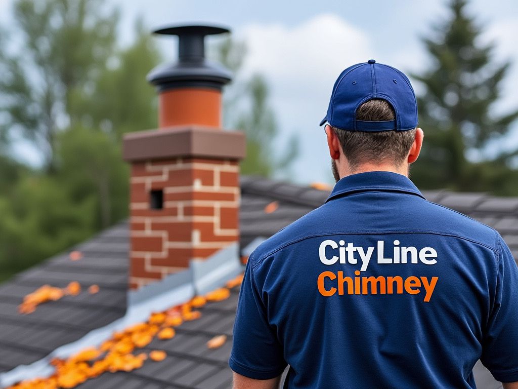 Expert Chimney Sweep Solutions in New York, NY